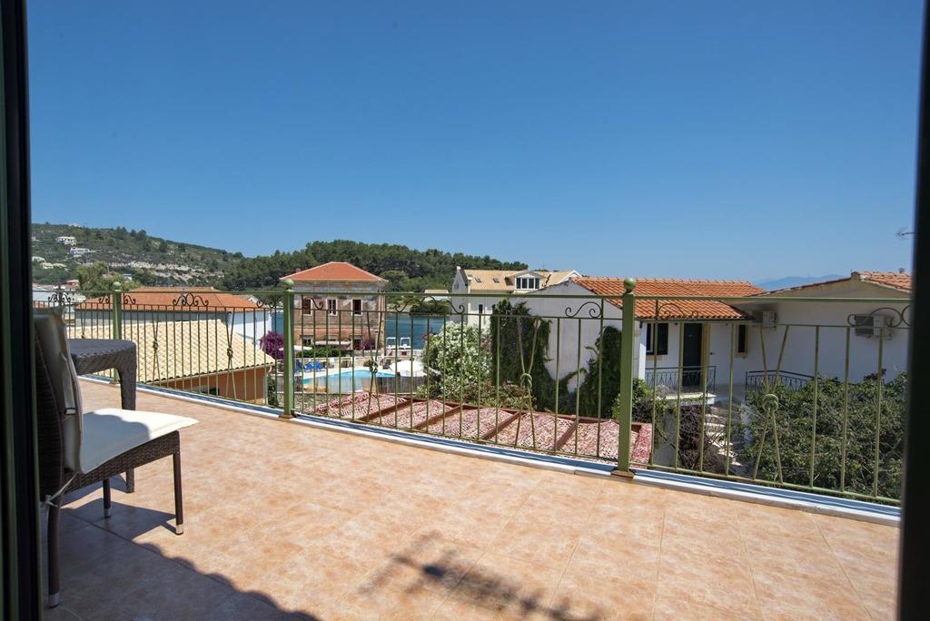 Avra Gaios Quarto foto