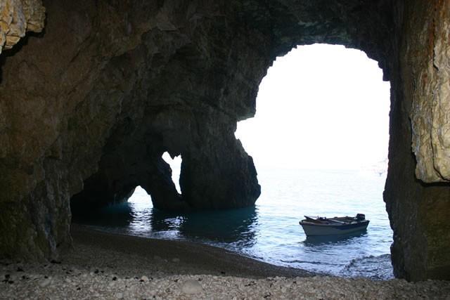 Avra Gaios Quarto foto